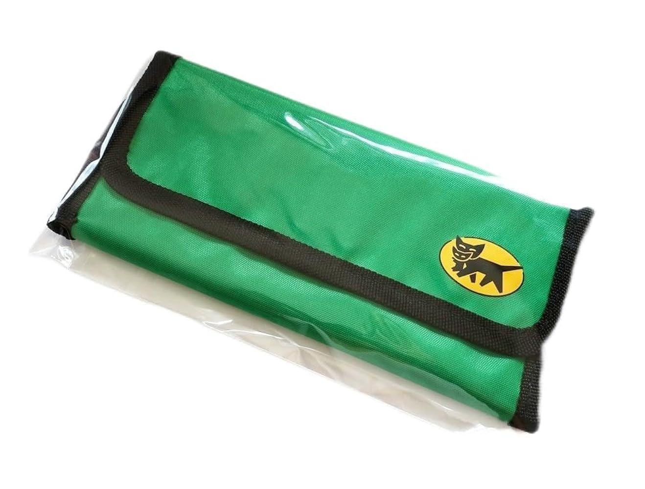 ヤマト Amazon | ヤマト運輸 クロネコヤマト 長財布 | ノーブランド品